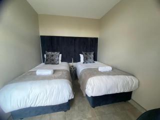 Blyde Posh Haven - Pretoria - 1