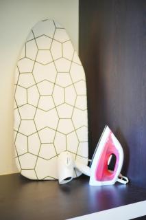 A33 5mins to Jonker Street 8 Bed Washer - Malacca - 2