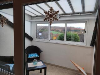 Chalet Flandesbach - Velbert - 8