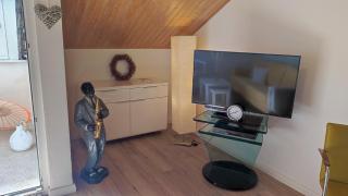 Chalet Flandesbach - Velbert - 7