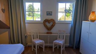 Chalet Flandesbach - Velbert - 4