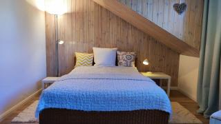 Chalet Flandesbach - Velbert - 3