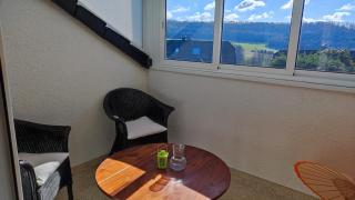 Chalet Flandesbach - Velbert - 1