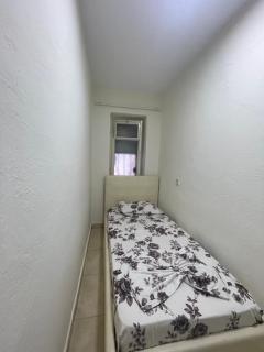Ground Floor Apartment - Tirana - 3