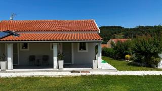 Serenity Studios Arillas Corfu - Arillas - 6