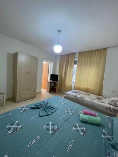 Ground Floor Apartment - Tirana - 4