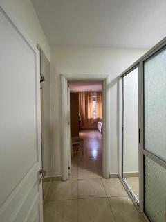 Ground Floor Apartment - Tirana - 2