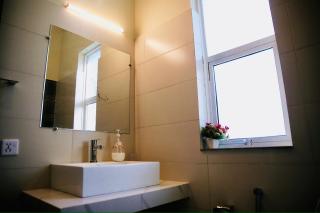 Marvel Villa Margalla View Cozy Escape - 1