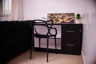 Ronny Homes - Mombasa - 6