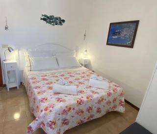 Lipari Centro Storico Flat 7 mins from port - Lipari - 0