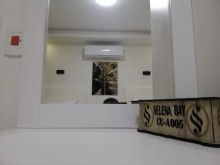 Selena Bay Resort - 2