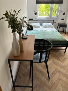 Industrial apartament - Sandomierz - 5