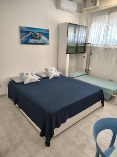 SEA Studio Flat - Misano Adriatico - 2