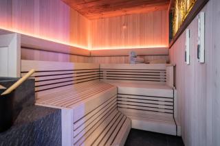 Landhotel Waldeck - Fremdingen - 8