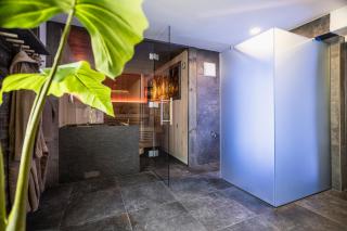 Landhotel Waldeck - Fremdingen - 7