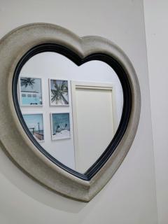 SEA Studio Flat - Misano Adriatico - 9