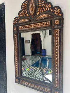 Riad Zaid - Marrakech - 4