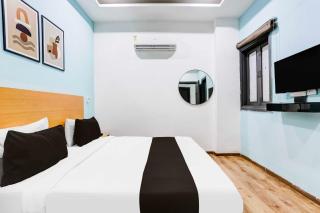 Townhouse Oak ISKCON Rohini/ Townhouse Oak Rohini Sector 23 - Neu-Delhi - 2
