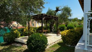 Serenity Studios Arillas Corfu - Arillas - 9