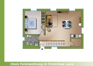 Casa Laura - 4