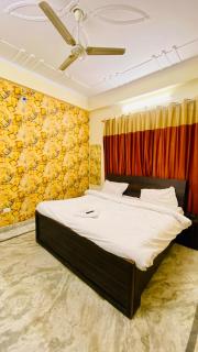 Prisha inn - Lucknow - 3