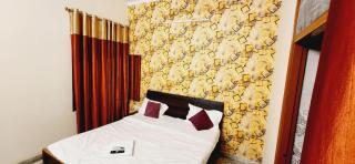 Prisha inn - Lucknow - 1
