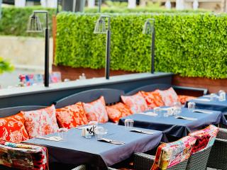 Galeon Residence & SPA - Sunny Beach - 4