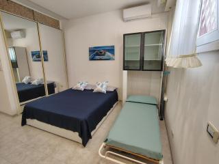 SEA Studio Flat - Misano Adriatico - 5