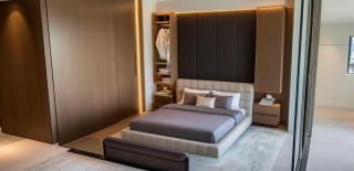Infinity Residences - Zygi - 0