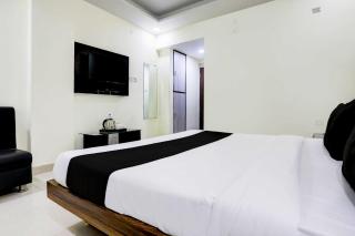Townhouse Oak Hoshangabad Capital Mall - Bhopal - 7