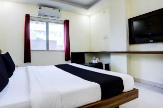 Townhouse Oak Hoshangabad Capital Mall - Bhopal - 2