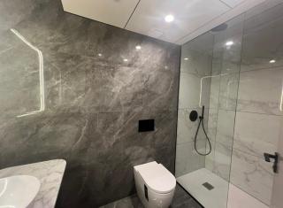 Infinity Residences - Zygi - 9