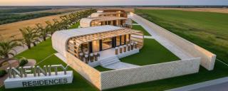 Infinity Residences - Zygi - 6