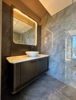 Infinity Residences - Zygi - 5
