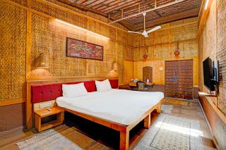 Townhouse Palghar - 8