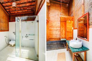 Townhouse Palghar - 4