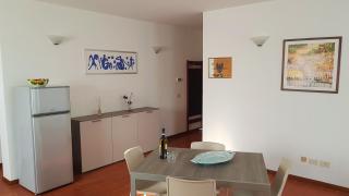 Casa Laura - Malcesine - 2