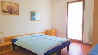 Casa Laura - Malcesine - 3