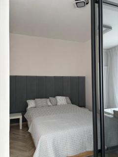 Apartament 44 B Gdynia Śródmieście - 9