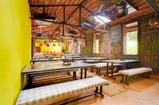 Townhouse Palghar - 6