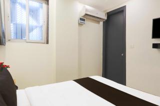 Townhouse Oak Samaypur Badli Metro - Neu-Delhi - 6