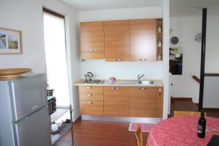 Casa Laura - Malcesine - 1