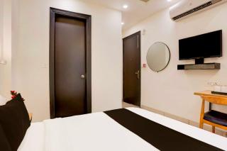 Townhouse Oak Samaypur Badli Metro - Neu-Delhi - 7