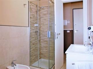 Pleasant Apartment in Alba Adriatica near Sea - Alba Adriatica - 8