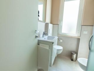 Pleasant Apartment in Alba Adriatica near Sea - Alba Adriatica - 7