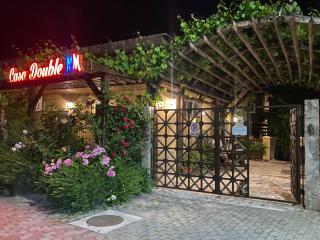Casa Double M, Vama Veche - Vama Veche - 7