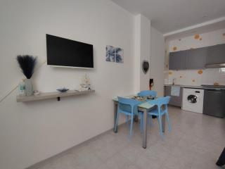 SEA Studio Flat - Misano Adriatico - 6