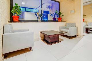 Townhouse Oak Dewas Junction - Dewās - 6