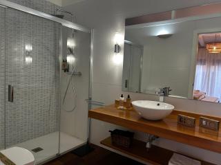 CR Hanami House Boutique 4 Estrellas - Navaconcejo - 9