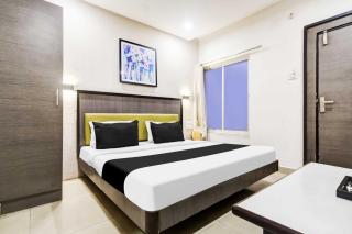 Townhouse Oak Dewas Junction - Dewās - 8